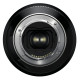 Tamron 12-20/2.8 pour Sony FE