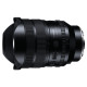 Tamron 12-20/2.8 pour Sony FE