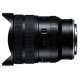 Tamron 12-20/2.8 pour Nikon Z *