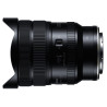 Tamron 12-20/2.8 pour Nikon Z