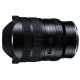 Tamron 12-20/2.8 pour Nikon Z *