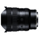 Tamron 12-20/2.8 pour Nikon Z *