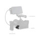 Smallrig 5907 adaptateur HDMI pour Nikon ZR