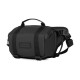Wandrd ROGUE Sling 6L Noir V2