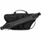Wandrd ROGUE Sling 6L Noir V2