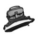 Wandrd ROGUE Sling 6L Noir V2