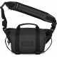 Wandrd ROGUE Sling 6L Noir V2