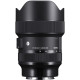 Sigma 14-24/2.8 DG DN Art L-Mount 