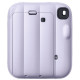 Fujifilm Instax Mini 13 Violet