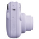 Fujifilm Instax Mini 13 Violet