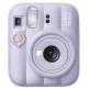 Fujifilm Instax Mini 13 Violet