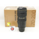 B - Nikon AF-S 70-200/2.8 G ED VR II  - Occasion