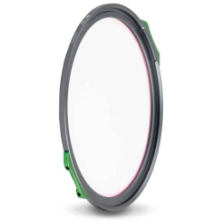 Nisi Filtre UV NC – Système Magnétique JetMag Pro M82