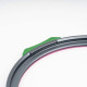 Nisi Filtre UV NC – Système Magnétique JetMag Pro M82
