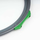 Nisi Filtre UV NC – Système Magnétique JetMag Pro M82