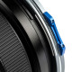 Nisi Filtre GND8 Medium Full Spectrum – Système Magnétique JetMag Pro M82