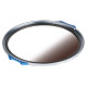 Nisi Filtre GND8 Soft Full Spectrum – Système Magnétique JetMag Pro M82
