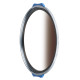 Nisi Filtre GND8 Soft Full Spectrum – Système Magnétique JetMag Pro M82