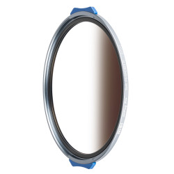Nisi Filtre GND8 Soft Full Spectrum – Système Magnétique JetMag Pro M82