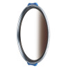 Nisi Filtre GND8 Soft Full Spectrum – Système Magnétique JetMag Pro M82