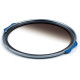Nisi Filtre GND8 Soft Full Spectrum – Système Magnétique JetMag Pro M82