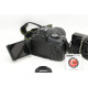 B - Nikon D5100 + AF-S 18-55 VR - Occasion