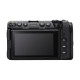 Sony ILME-FX5 boitier nu - Garanti 5 Ans - Précommande*
