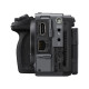 Sony ILME-FX5 boitier nu - Garanti 5 Ans - Précommande*