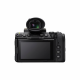 Sony VISEUR AMOVIBLE ORIENTAL DVF-EL1 POUR FX5 - Précommande*