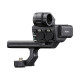 Sony POIGNEE XLR-H2 POUR FX5