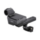 Sony POIGNEE XLR-H2 POUR FX5