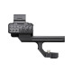 Sony POIGNEE XLR-H2 POUR FX5