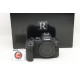 B - Canon Eos R6 II boitier nu - Occasion