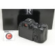 B - Canon Eos R6 II boitier nu - Occasion