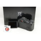 B - Canon Eos R6 II boitier nu - Occasion