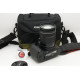 B - Canon Eos 70D + EFS 18-135 IS STM - Occasion