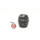 B - Canon EF 50/1.4 USM  - Occasion