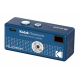 Kodak Charmera Millenium Appareil Photo Miniature en Blind box