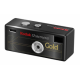 Kodak Charmera Millenium Appareil Photo Miniature en Blind box