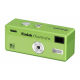 Kodak Charmera Millenium Appareil Photo Miniature en Blind box