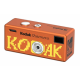 Kodak Charmera Millenium Appareil Photo Miniature en Blind box