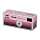 Kodak Charmera Millenium Appareil Photo Miniature en Blind box