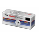 Kodak Charmera Millenium Appareil Photo Miniature en Blind box