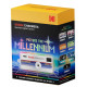 Kodak Charmera Millenium Appareil Photo Miniature en Blind box