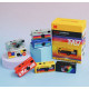 Kodak Charmera Appareil Photo Miniature en Blind box