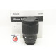 B - Sigma AF 85/1.4 DG Art Monture Nikon F - Occasion