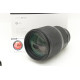 B - Sigma AF 85/1.4 DG Art Monture Nikon F - Occasion