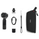 DJI OSMO POCKET 4P STANDARD
