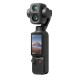 DJI OSMO POCKET 4P Vlog Combo