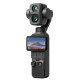 DJI OSMO POCKET 4P Vlog Combo